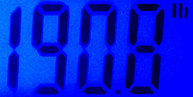 Calgary blogger weight loss blog