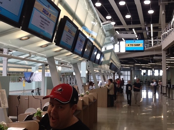 20111203-104602.jpg