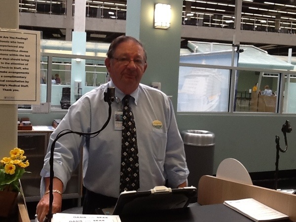 20111203-104655.jpg