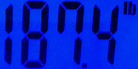 Tanya Calgary blogger weight loss blog post