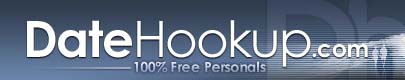 Free Personals