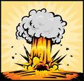Head explosion coming soon