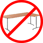 Ikea, you SUCK!