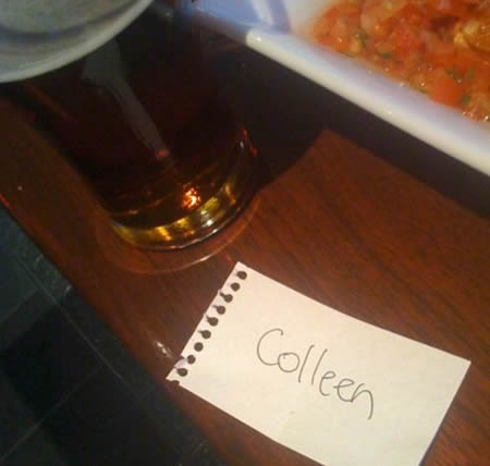 Molson's Brew 2.0
