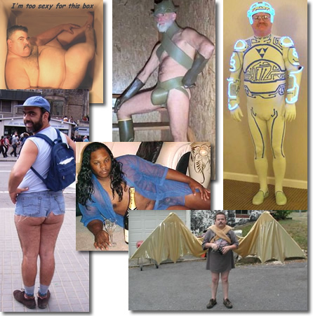 Examples of why women stay single